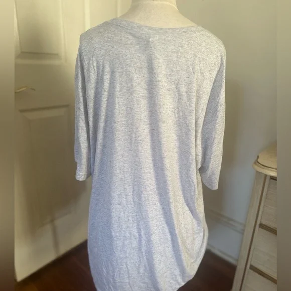 Casual golden girls tshirt - Picture 2 of 3